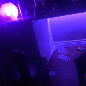 Meet your Posher, Marco